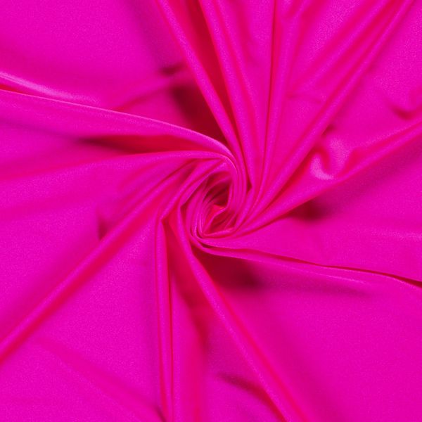 Badlycra/Sportlycra Cerise
