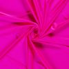 Badlycra/Sportlycra Cerise