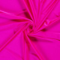 Badlycra/Sportlycra Cerise