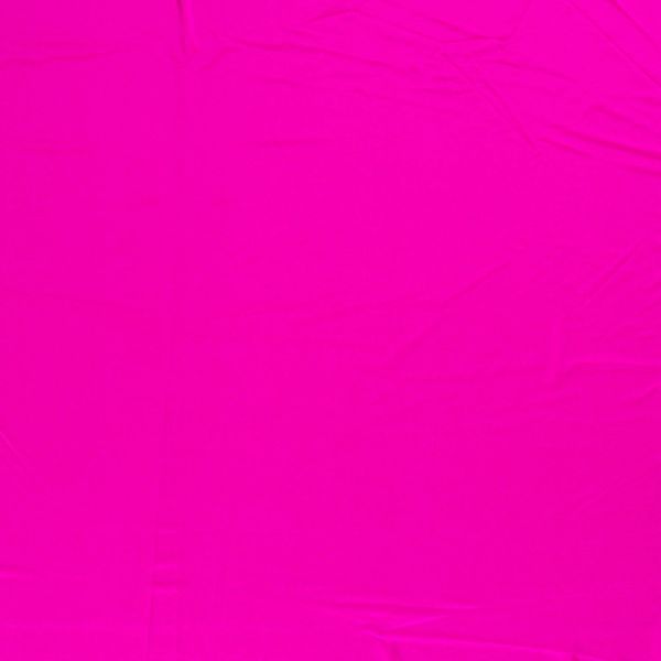 Badlycra/Sportlycra Cerise