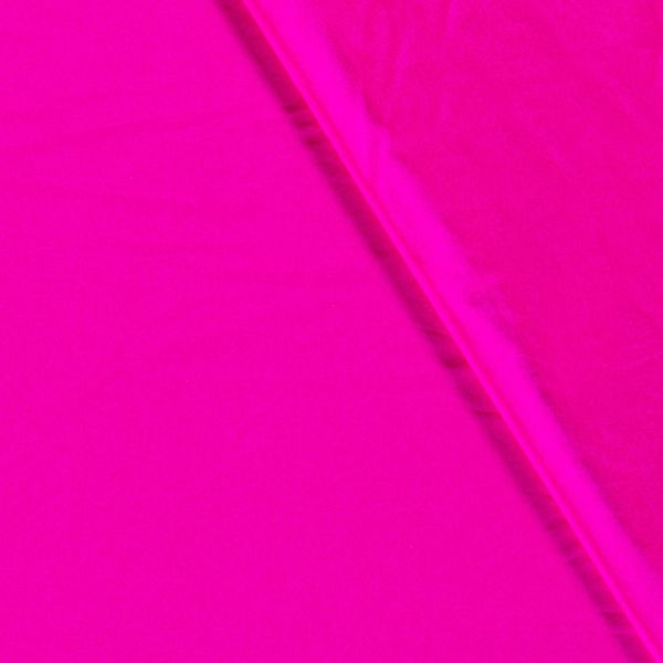Badlycra/Sportlycra Cerise