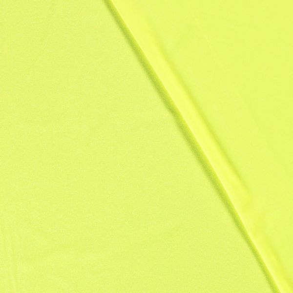 Badlycra/Sportlycra neongul
