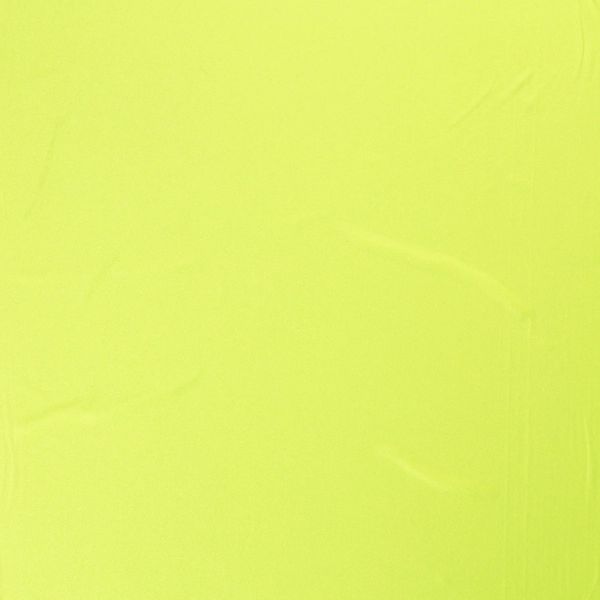 Badlycra/Sportlycra neongul