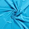 Badlycra/Sportlycra Turkos 