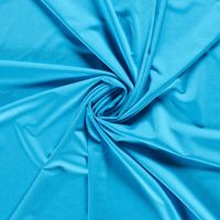 Badlycra/Sportlycra Turkos 