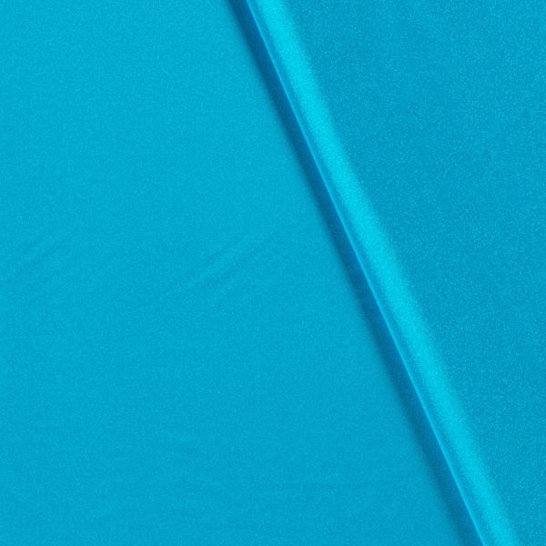 Badlycra/Sportlycra Turkos 