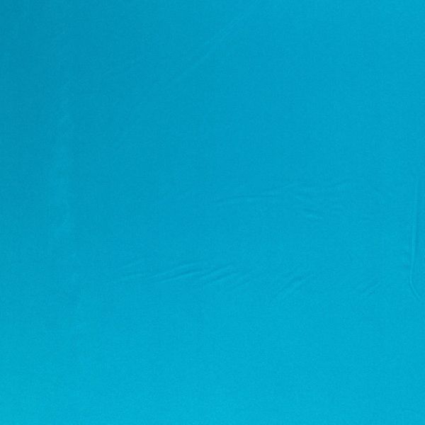 Badlycra/Sportlycra Turkos 