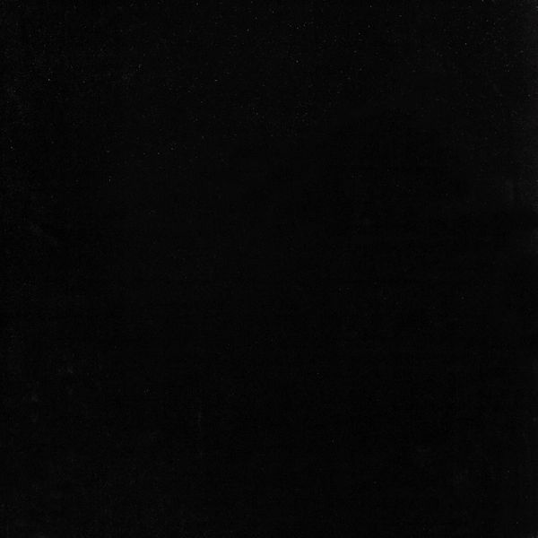 Stretchsammet - svart | Modetyger