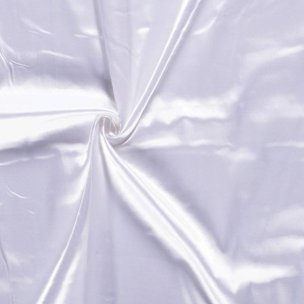 Stretch satin | Festtyg Satin