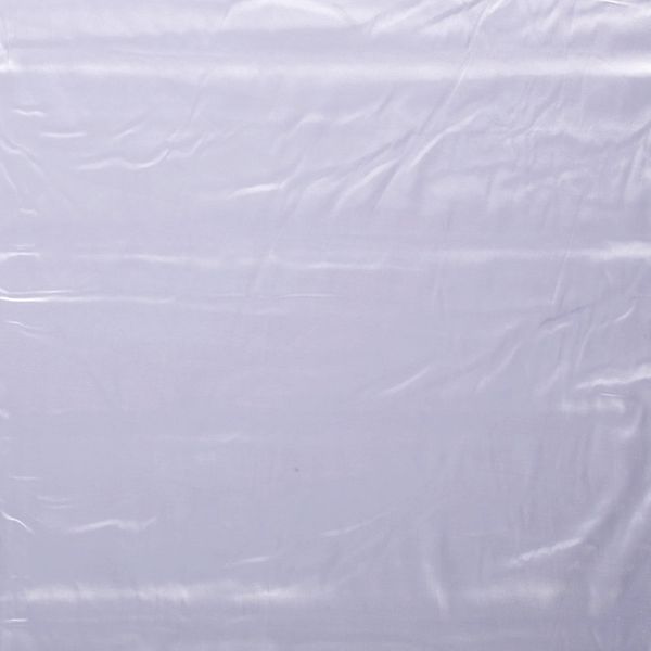 Stretch satin | Festtyg Satin