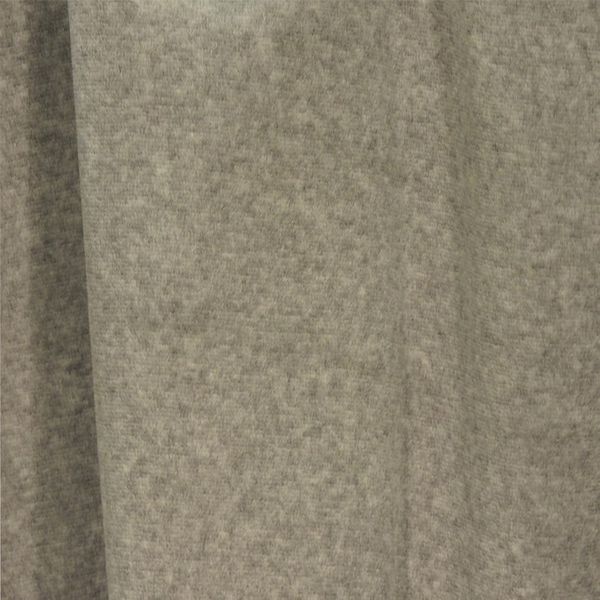 Overlockstr&aring;d beige