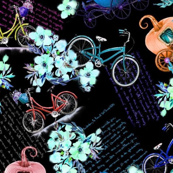 500m sytråd gütermann