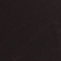 Ett vackert Courtellejersey som är en slätstickad jersey som innehåller lycra/elastan för att bli extra spänstig och håller formen mycket bra.