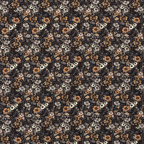 H&ouml;stblommor | M&ouml;nstard jersey