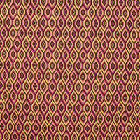 Jacquard Kensi| Modetyger