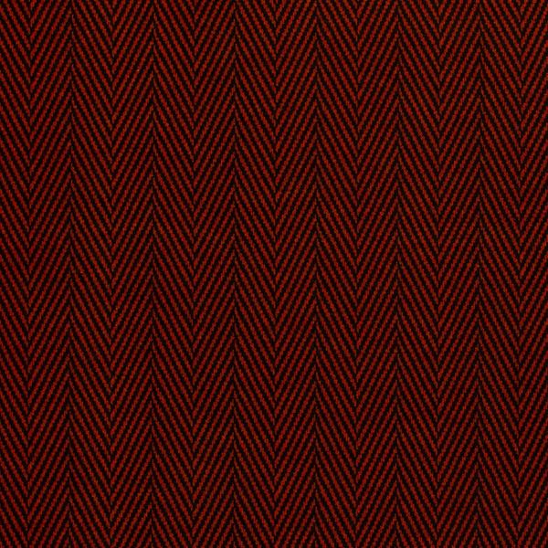 Ett vackert Courtellejersey som &auml;r en sl&auml;tstickad jersey som inneh&aring;ller lycra/elastan f&ouml;r att bli extra sp&auml;nstig och h&aring;ller formen mycket bra.