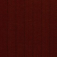 Ett vackert Courtellejersey som är en slätstickad jersey som innehåller lycra/elastan för att bli extra spänstig och håller formen mycket bra.