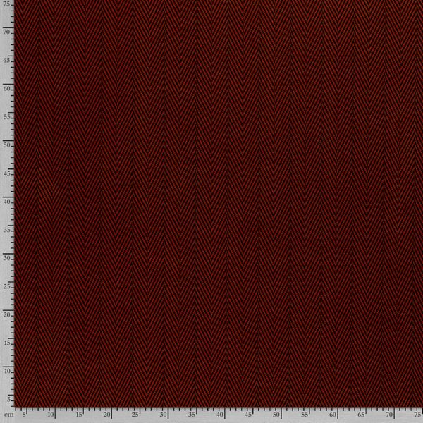 Ett vackert Courtellejersey som &auml;r en sl&auml;tstickad jersey som inneh&aring;ller lycra/elastan f&ouml;r att bli extra sp&auml;nstig och h&aring;ller formen mycket bra.