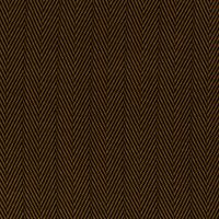 Ett vackert Courtellejersey som är en slätstickad jersey som innehåller lycra/elastan för att bli extra spänstig och håller formen mycket bra.