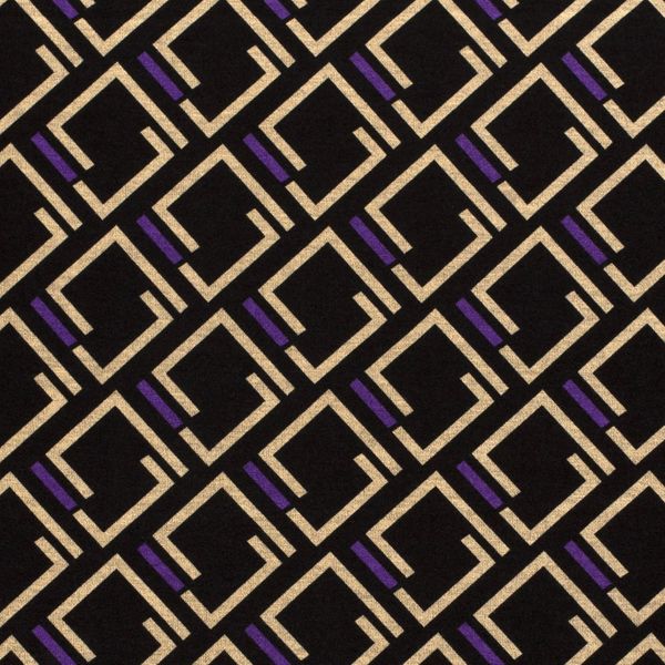 Ett vackert Courtellejersey som &auml;r en sl&auml;tstickad jersey som inneh&aring;ller lycra/elastan f&ouml;r att bli extra sp&auml;nstig och h&aring;ller formen mycket bra.