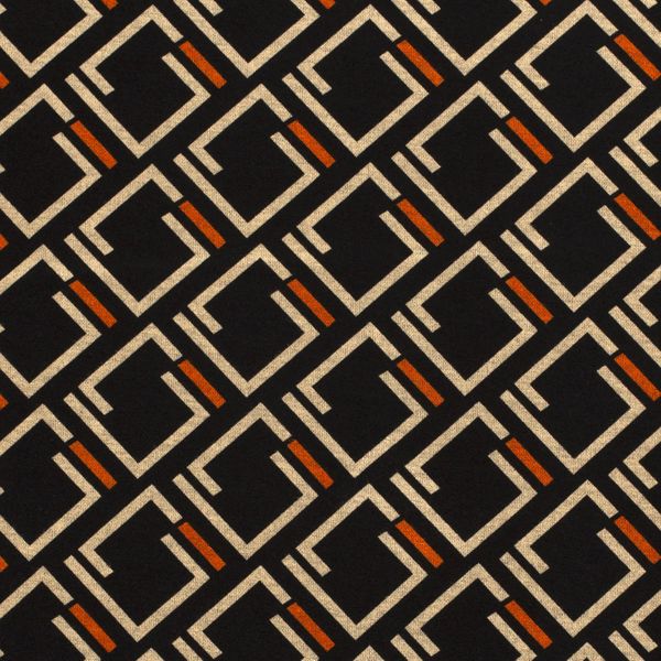 Ett vackert Courtellejersey som är en slätstickad jersey som innehåller lycra/elastan för att bli extra spänstig och håller formen mycket bra.