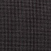 Ett vackert Courtellejersey som är en slätstickad jersey som innehåller lycra/elastan för att bli extra spänstig och håller formen mycket bra.