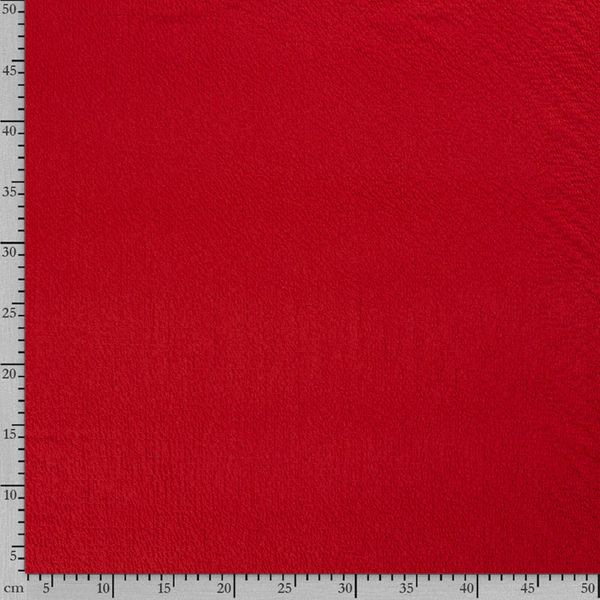 Ett fint, enf&auml;rgat och mjukt viskostyg med mjukt fall Passar utm&auml;rkt till blus, kl&auml;nning, skjorta, kjol, byxa, sjal m.m.
