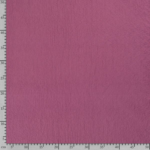 Ett fint, enf&auml;rgat och mjukt viskostyg med mjukt fall Passar utm&auml;rkt till blus, kl&auml;nning, skjorta, kjol, byxa, sjal m.m.