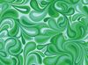 Swirl Burlington gr&ouml;n