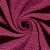 Boucle Fuchsia