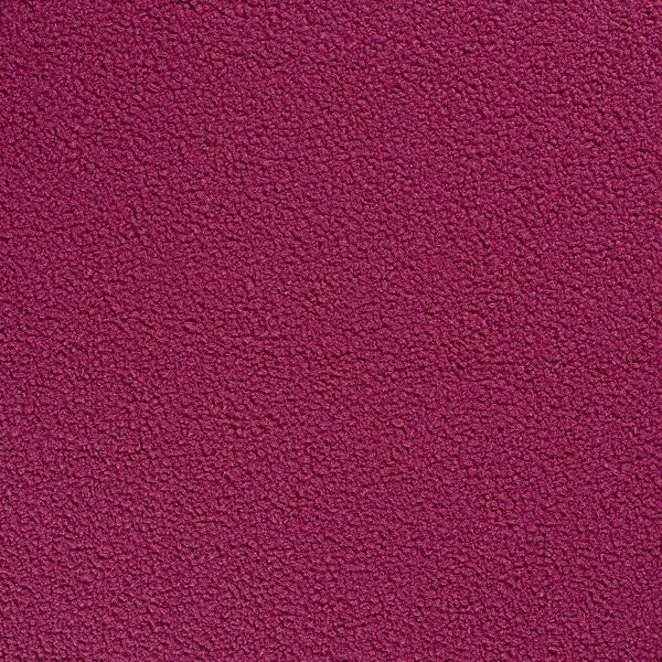 Boucle Fuchsia