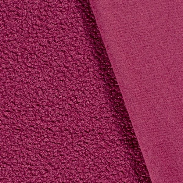 Boucle Fuchsia
