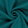 Boucle Petrol
