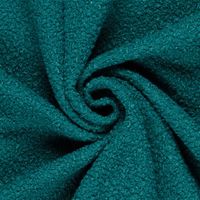 Boucle Petrol