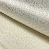 Leo satin offwhite