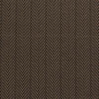 Ett vackert Courtellejersey som är en slätstickad jersey som innehåller lycra/elastan för att bli extra spänstig och håller formen mycket bra.