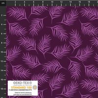 Avalana Feather