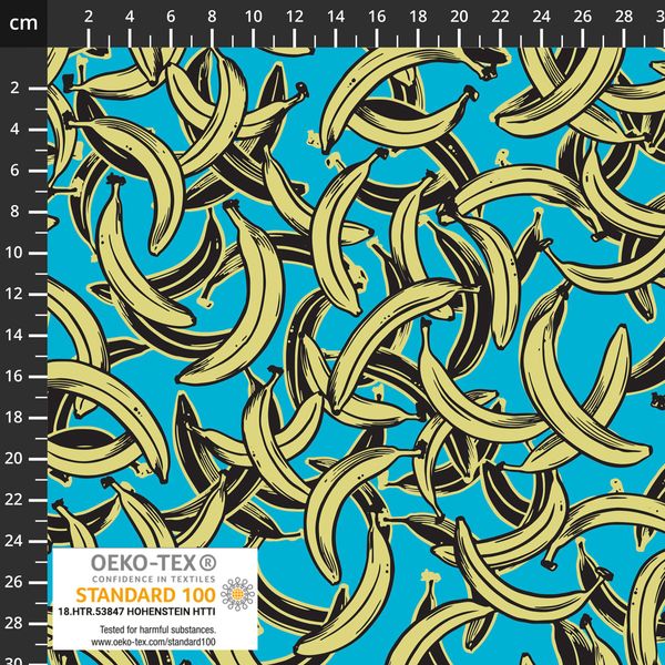 Avalana Banana