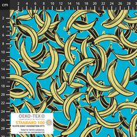 Avalana Banana
