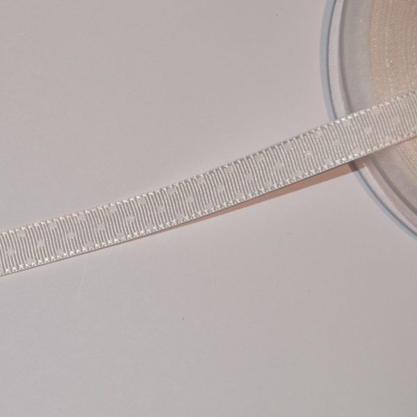 Trosres&aring;r mint