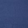 Gitte Jogging tjock rosa