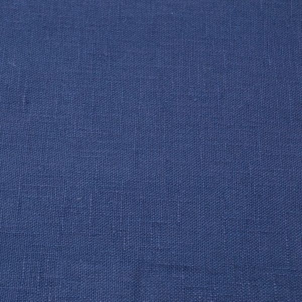 Gitte Jogging tjock rosa