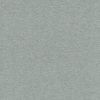Fleece beige