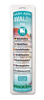Avalon Fix Wash-Away Stabilizer