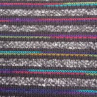 Tilda Happy Campers Gingdot Blue