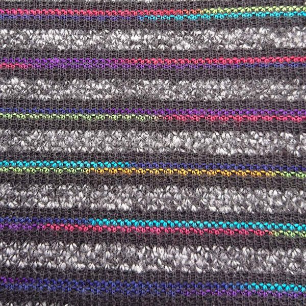 Tilda Happy Campers Gingdot Blue