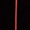 Viskosjersey cerise