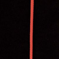Viskosjersey cerise