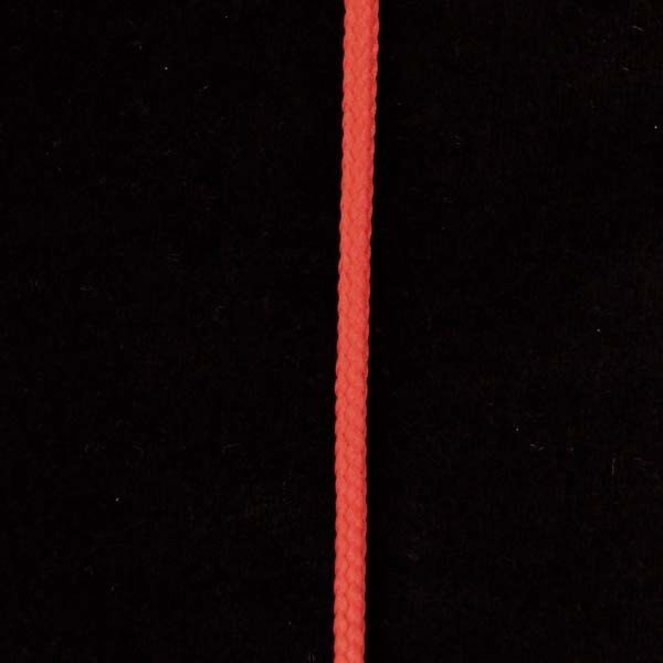 Viskosjersey cerise