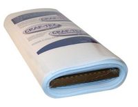 Craft-Tex Plus Fusible - Bosal
